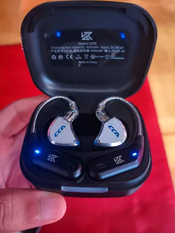 دبي