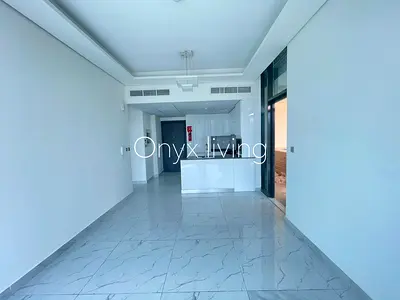 Spacious Layout | Large Terrace+Private pool | Pool virw