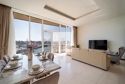 Furnished | Beautiful View | Spacious