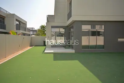 Corner Unit | Largest Plot | Vastu