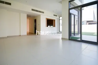 Corner Unit | Largest Plot | Vastu