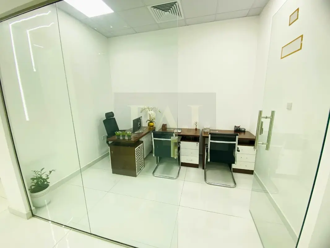 gallery-image
