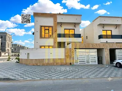 للبيع من المالك مباشرة بسعرشامل رسوم التسجيل