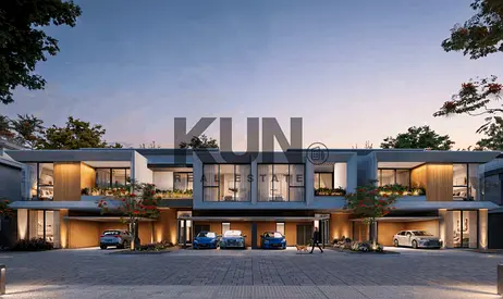 5% Booking | 30/70 Payment Plan | Near Airport Lowest PSF