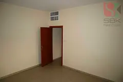 Elegant 2BHK Apartment for Rent – Near Mega Mall, Al Budaniq
