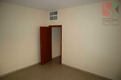 Elegant 2BHK Apartment for Rent – Near Mega Mall, Al Budaniq
