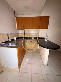 Spacious Studio Apartment For Family Rent In Bu tina