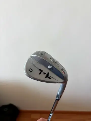 Taylormade MG5 56 Degee Wedge