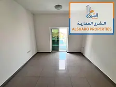 🏡✨ Elegant 1-Bedroom Apartment for Rent in Al Jurf 2 – Ajman