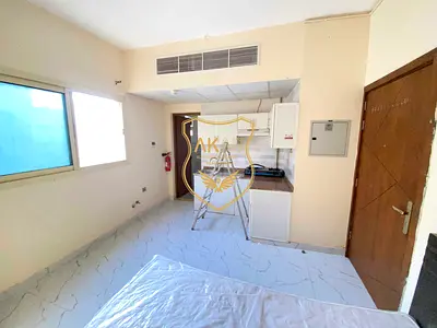 Perfect Studio | Affordable Rent | Excellent Location