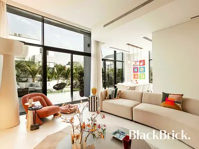 Turnkey | Luxurious | Well Designed