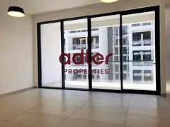 SPACIOUS & STYLISH STUDIO APARTMENT WITH STUNNING CITY VIEWS | PRIME AL BARSHA LOCATION | 590 SQ. FT