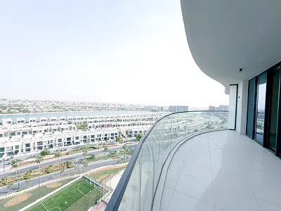 UNBEATABLE VALUE | 2BR + Maid's Room | High Floor