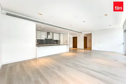 Modern | Best Community | Premium Location