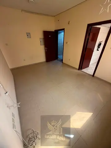 For Rent in Sharjah – Al Nabba Area