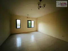 Open View Studio | Morocco Cluster I-03 | Unfurnished