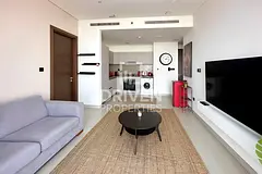 Ready to Move in | Full Furnished | Community View