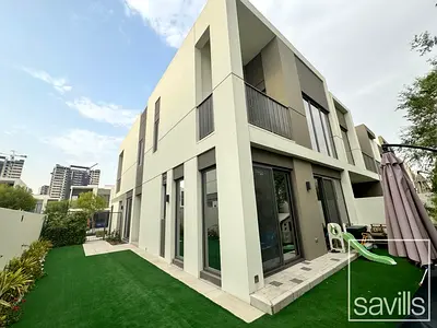Available Oct | Family Community | On Pool and Park