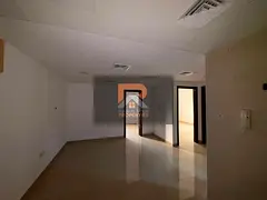 DREAM COME TRUE 01 BHK 31999 Alnahada Sharjah