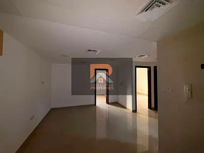 DREAM COME TRUE 01 BHK 31999 Alnahada Sharjah