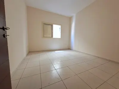 Very big offer 1.bhk APARTMENT with parking near to Muwailah park