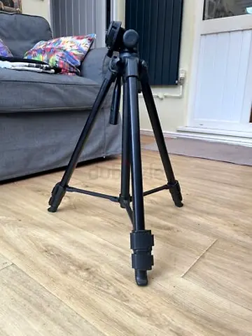 BENRO T600EX TRIPOD