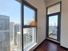 Chiller Free | Massive 3BR | Open Views | Near Metro