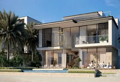 Beachfront Living | Luxury Seaside Home | Premium