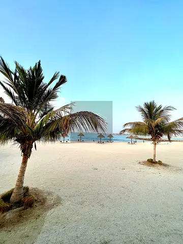 FULLY FURNISHED | VIBRANT COMMUNITY VIEW | MOVE IN READY