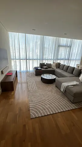 Bloomr OSLO sofa in excellent conditions.