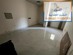 A fantastic opportunity for annual rent in Al Nuaimiya 2 | Spacious studio at a great price