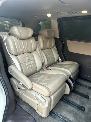 صورة 11 لـ 2019 Honda ODYSSEY J