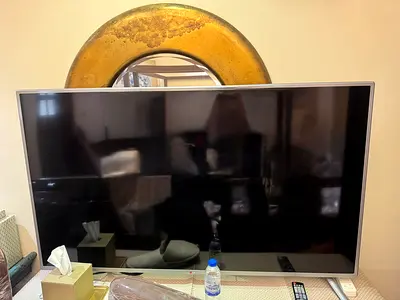 LG Smart Full HD LED LCD TV 60" (151cm) 60LB5820