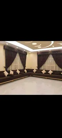 CURTAINS FIXING N TAILORING