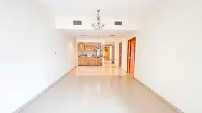 Modern Living | Huge Space | Prime Location