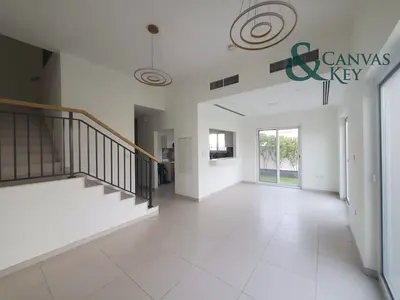 VACANT | PRIME CORNER LOCATION | NEGOTIABLE