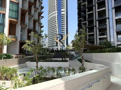 HIGH END AMENITIES| FURNISHED 1BHK| OCCUPY SOON