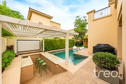 Dream Turnkey Home | Renovated with Pool