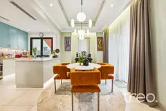 Dream Turnkey Home | Renovated with Pool