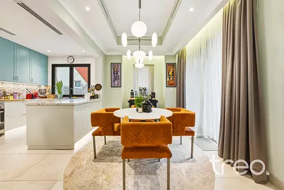 Dream Turnkey Home | Renovated with Pool