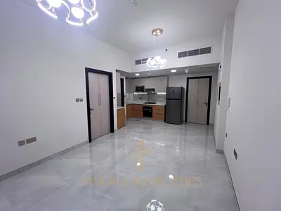 High Floor | Prime Location | Panoramic View