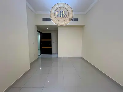 1BR Apartment | Lootah Residence | Balcony & Open Views
