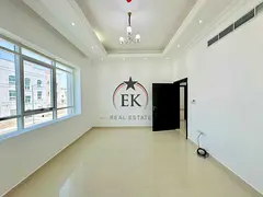Central Ac || Elevator || Ready to Move