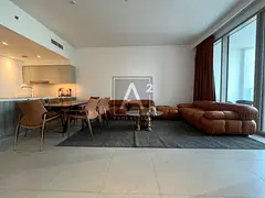 PRIME LOCATION | READY TO MOVE | HIGH FLOOR