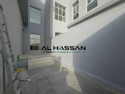 Separate Entrance | 2Bhk | Maidroom | 3 Toilets I Separate Big Size Kitchen