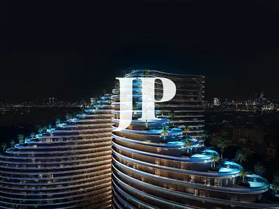 Premium Living at Exclusive Launch Pricing