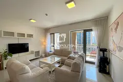 Prime Area | Spacious | Vacant | Unfurnished