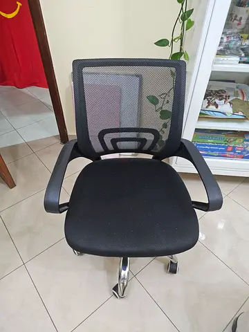 Computer Chair for sale