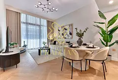 Multiple Options with 1.4 million | 20/80 Payment Plan | Vacant | Closed kitchen
