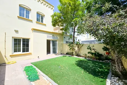 Well maintained | Quiet Location | Near Park